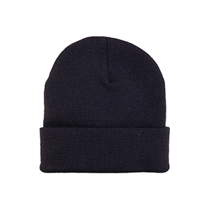 MBE_Tuque_05
