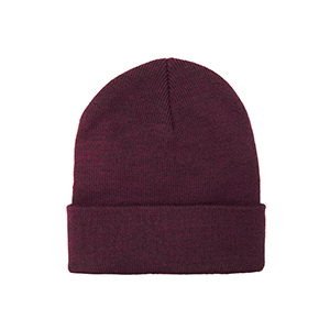 MBE_Tuque_06