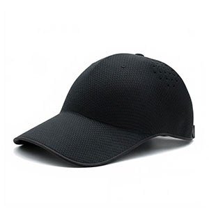MBE_hat_05