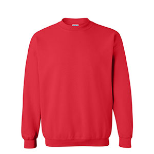 MBE_sweatshirt_07