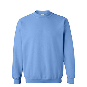 MBE_sweatshirt_14
