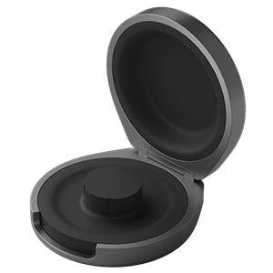 OuraRing_ChargingCase