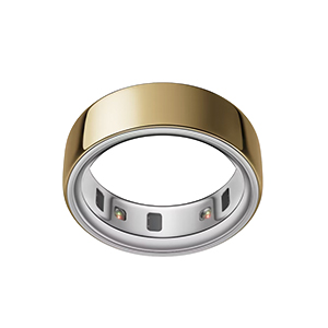 OuraRing_Gold