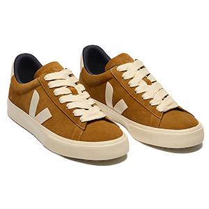 MBE_Veja_Shoe_02