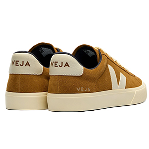 MBE_Veja_Shoe_03