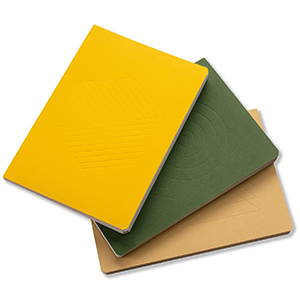 MBE_Notebook_1