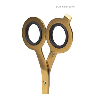 MBE_Scissors_3