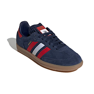 MBE_Shoe_1