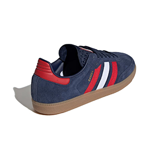 MBE_Shoe_2
