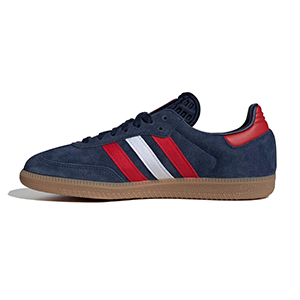 MBE_Shoe_3