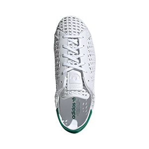 MBE_Adidas1