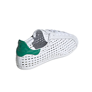 MBE_Adidas2
