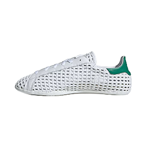 MBE_Adidas3
