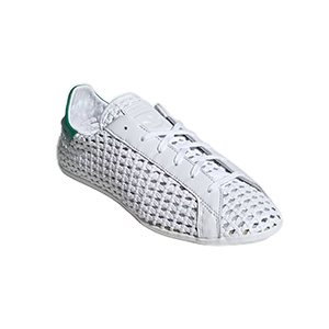 MBE_Adidas4