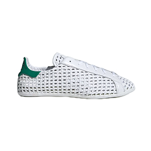 MBE_Adidas5