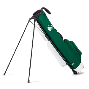 MBE_Bag1