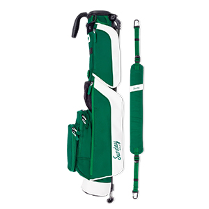 MBE_Bag3