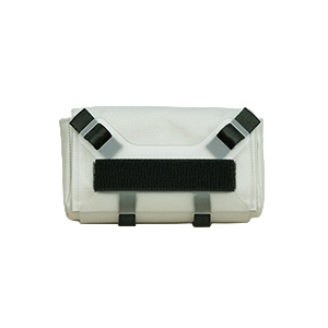MBE_BareBag1