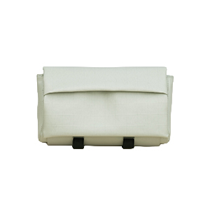 MBE_BareBag2