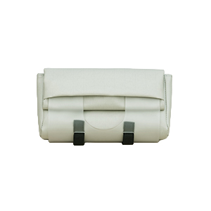 MBE_BareBag3