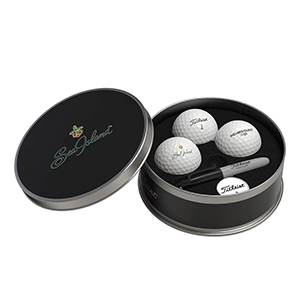 MBE_GolfBall