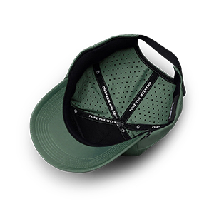 MBE_GolfHat1