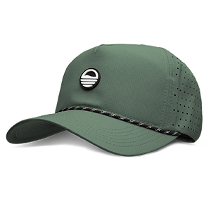 MBE_GolfHat2