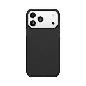 MBE_OtterBox_1