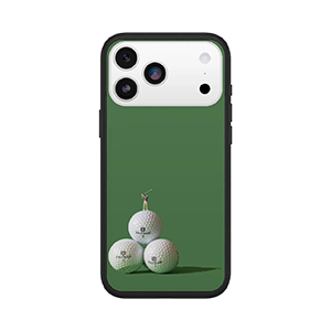 MBE_OtterBox_2