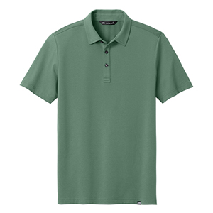 MBE_Polo1
