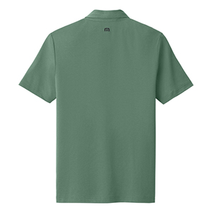 MBE_Polo2