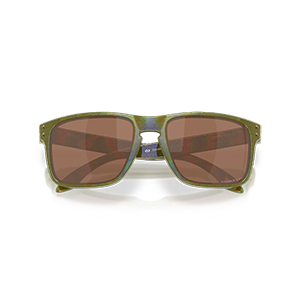 MBE_Sunglasses1