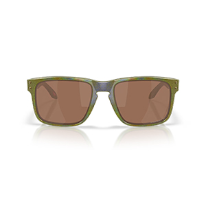 MBE_Sunglasses2