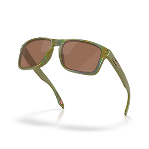 MBE_Sunglasses3