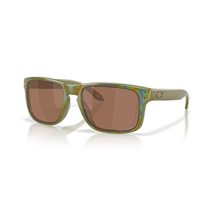 MBE_Sunglasses4