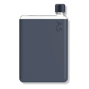 Memobottle A5_web