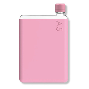 Memobottle A5_web10
