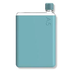 Memobottle A5_web2