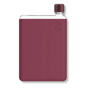 Memobottle A5_web3