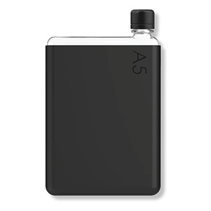 Memobottle A5_web4