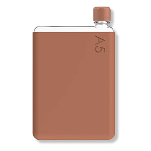 Memobottle A5_web5