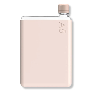 Memobottle A5_web6