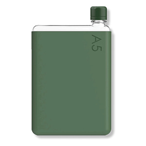 Memobottle A5_web7