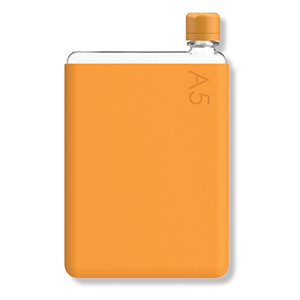 Memobottle A5_web8