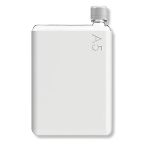 Memobottle A5_web9