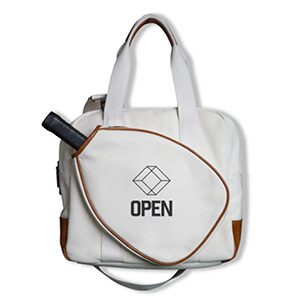 Peerless_ PB racket case