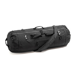 Piorama duffle_big