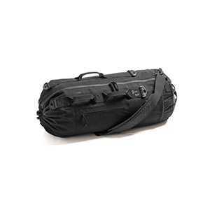 Piorama duffle_medium