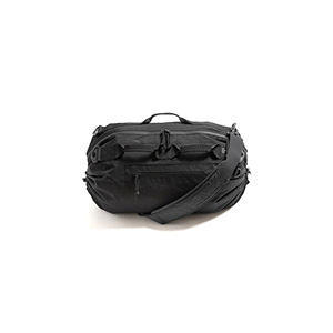 Piorama duffle_small