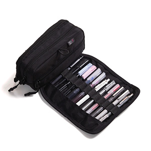 Piorama_Trinity Pencil case_1_open